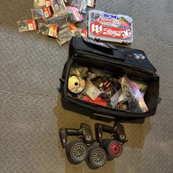 Rc Stuff 