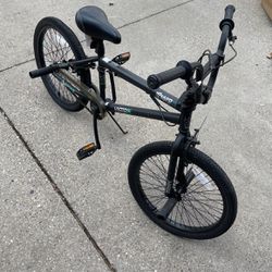 Kids Bike 20” Used $75