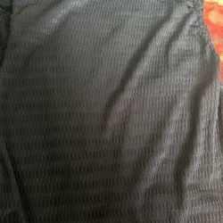 Cute Beach Cover Ups