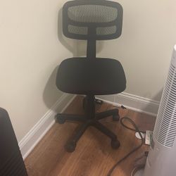 Desk Chair