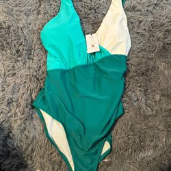 New Bikini From Target Size Small