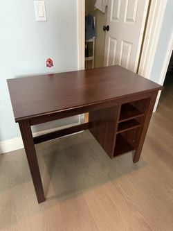 Ikea Desk $10
