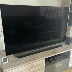 2019 Samsung 4K TV - No Credit Needed - Pickup today