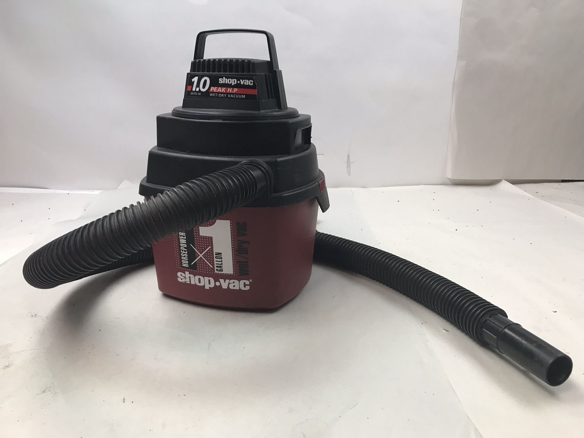 shop vac 500x