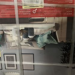 Window Air Conditioner