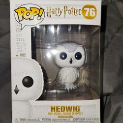  New Funko Pop Harry Potter 