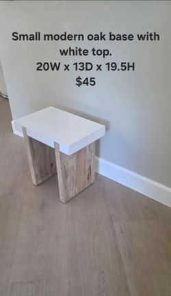 Moving in Sale! Everything must go!