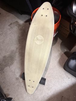Penny Board 36”