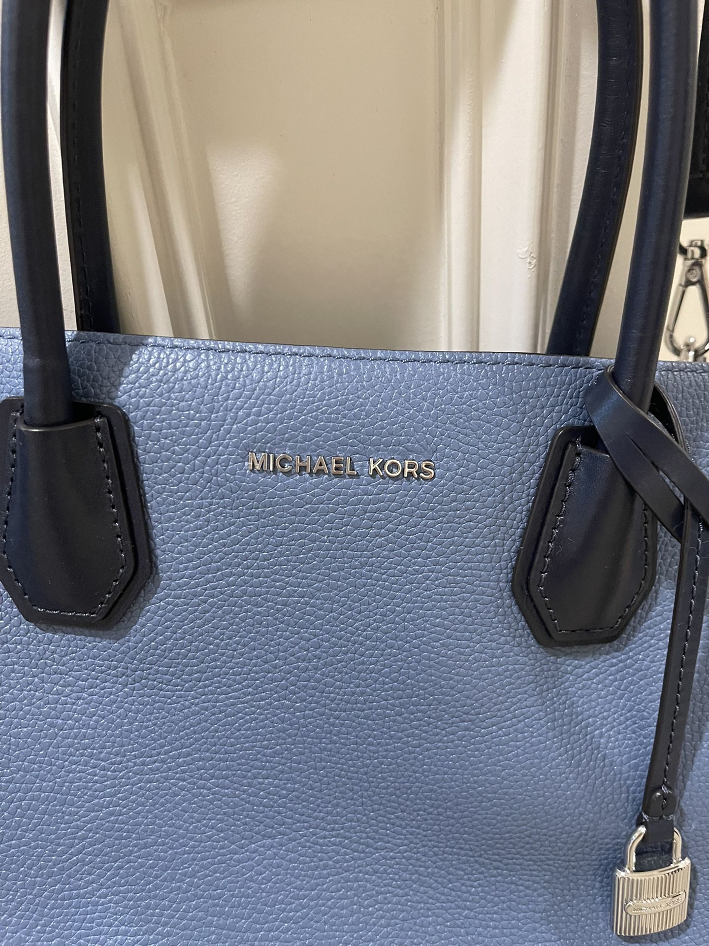 Michael Kors New 
