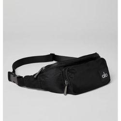 Alo FannyPack 