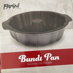 Baking Pan Nonstick