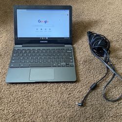 Samsung laptop