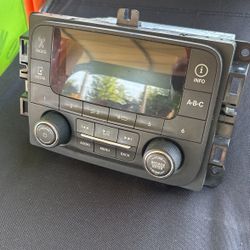 Radio