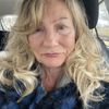 Nora Rusch