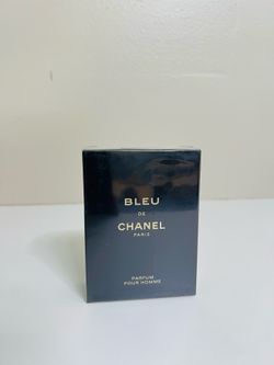 The best high quality fragrances