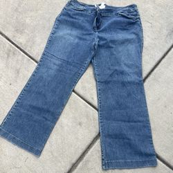 Women Jeans