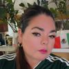 Elisabet