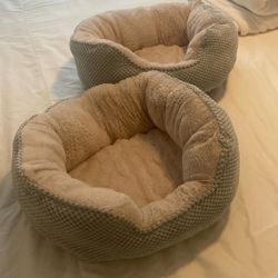 Dog/Cat Beds
