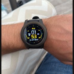 Garmin Epix 2 Gen 2