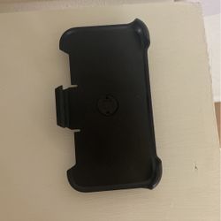 Phone Case Clip Holder 