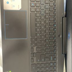 Dell G3 3500 
