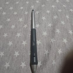 Wacom Intuos Tablet Pen 