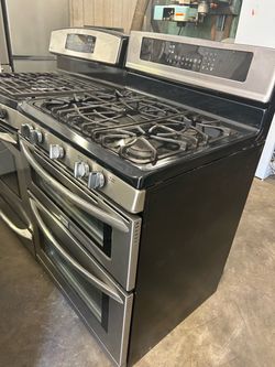 Stove sale