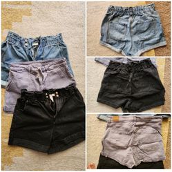 Women Clothes For Sale XS - M