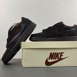 Jordan 1 Retro Low OG SP (DM7866-202)