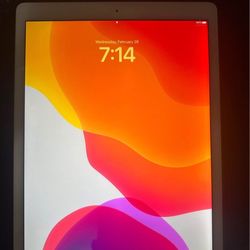 Ipad Pro 