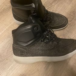 Timberland  Boots