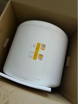 Meowork automatic self-cleaning litter box