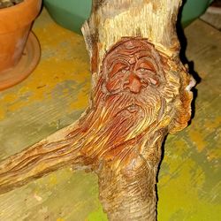 Beautiful Uniquely Selected Driftwood Pieces.