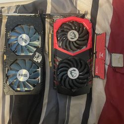 Pc Parts 👇👇👇