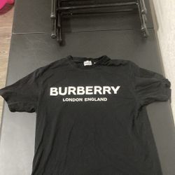 Burberry London England Shirt 