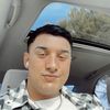 Patrick Bernal