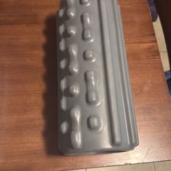 Foam Roller