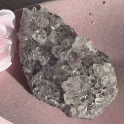 Natural Amethyst