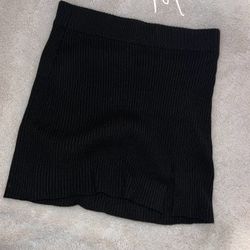 Women’s Skirt Size M Rue 21