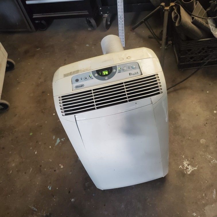 DELONGI Air Conditioner