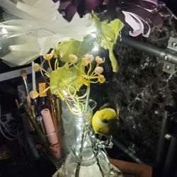 Different Kind Of Florals You Can Order What You Like With Birds