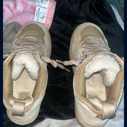 Uggs