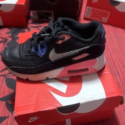 Nike Air Max Size 13 