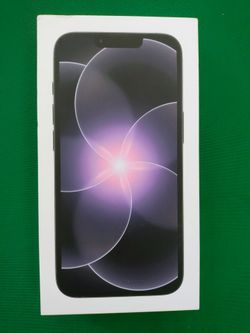 17e iPhone