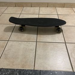 KMX 27 Inch Cruiser Skateboard