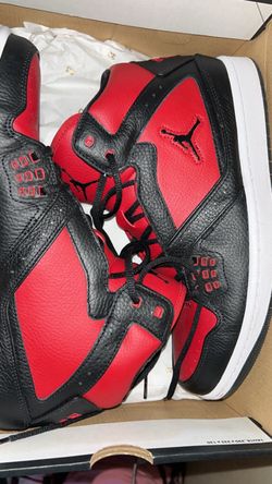 Jordan’s
