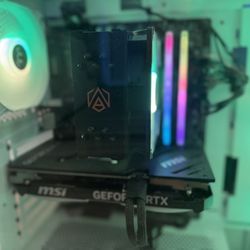 Pc Gaming 