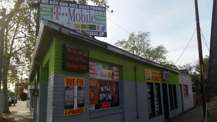 IPhone RE🅿🅰ℹR ☡☡