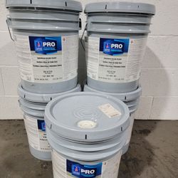 Sherwin Williams Paint !3 LEFT!