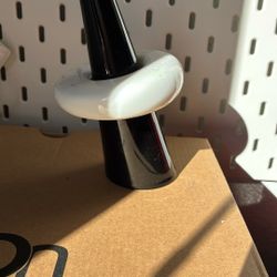 Salt And Pepper Shaker